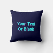 アニルドディヴドディリ クッション (裏面)