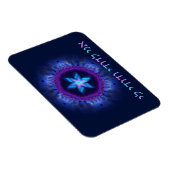 アニルドディヴドディリ マグネット (右側)