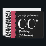 アニーイヤー誕生日レッドレースゼブラV12 招待状<br><div class="desc">ANY YEAR誕生日Red Lace Zebra V12このゼブラストライプの名前をカスタムするデザインは、誕生日パーティーのにエレガントフォークをお祝いするおもしろいとして使用できます。すべての文字は完全にカスタマイズ可能です。紙の種類を試して違う、自分の目的だけを見つけることができます。 第10回第11回第12回第13回第13回第16回第17回第18回第19回第20回第22回第23回第24回第25回第27回第28回第29回第30回第32回第334回35回36回37回38回39回40回42回43回45回46回47回48回49回50回51回53回55回57回59回59回60台目61台目62台目63台目66台目66台目67台目68台目70台目71台目72台目74台目76台目78台目78台目82台目84台目第85回第86回第87回第88回第89回第90回第92回第93回第94回第95回第95回第97回第97回第98回第98回第98回第11111111111111118第2111111118第2019 3560609のゼブラー「彼女のためのためのためのためのためのため」</div>