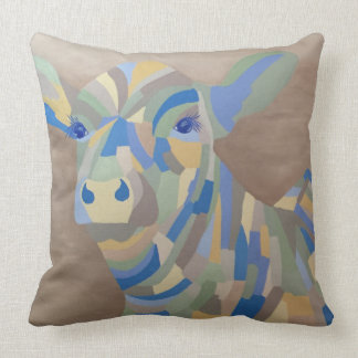 アニー クッション