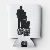 アニー&ダディーウォーバックス 缶クーラー (裏面)