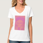 アニー Tシャツ (正面)