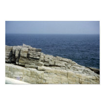 アニーCマグワイアシクラックポートランドヘッドライト