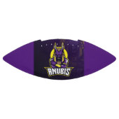 アヌビス アメリカンフットボール (パネル)