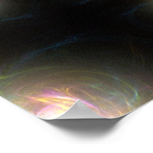 アヌビス ポスター (角)