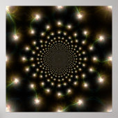 アヌビス ポスター (正面)