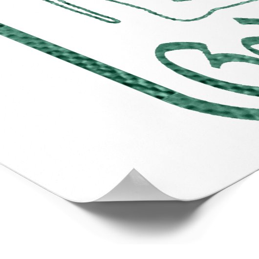 アヌビス ポスター (角)