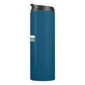 アネシーお願い タンブラー (回転右)