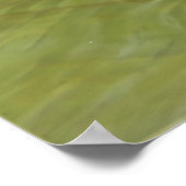 アネメ鮮やかグ ポスター (角)