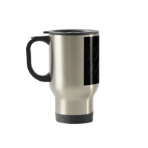 アネモネのフラクタルの芸術のデザイン