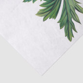 アネモネの花 薄葉紙 (詳細)