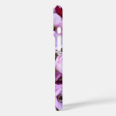 アネモネエレガントス Case-Mate iPhoneケース (裏面 / 左)