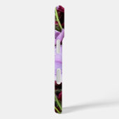 アネモネエレガントス Case-Mate iPhoneケース (裏面 / 右)