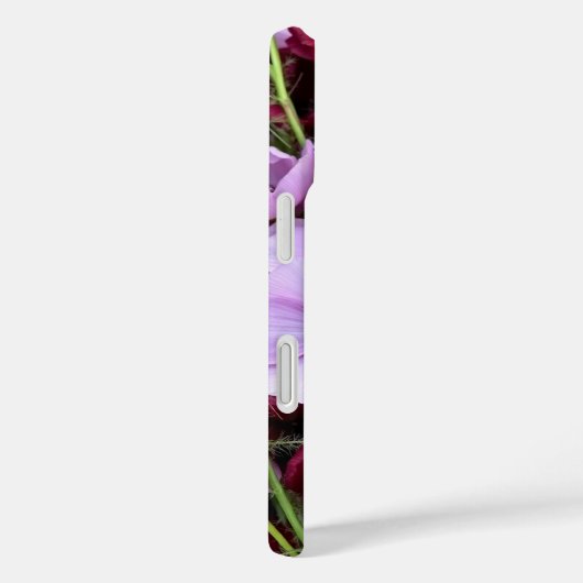 アネモネエレガントス Case-Mate iPhoneケース (裏面 / 右)