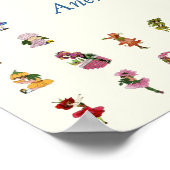 アネモネスとブリュート ポスター (角)