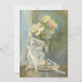 アネモネスバラ | ベルザモリソト (正面)