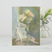 アネモネスバラ | ベルザモリソト (スタンド正面)