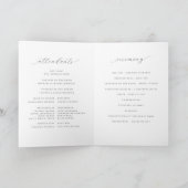 アネモネスフローラリースウィンターフォールド結婚ズ プログラム (内部)