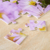 アネモネス提督 ジグソーパズル (側面)