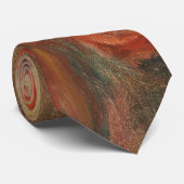 アネモネス（アネモネス） – ピエール・オーギュストルノアール ネクタイ (ロール)