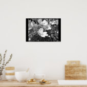 アネモネス ポスター (キッチン)