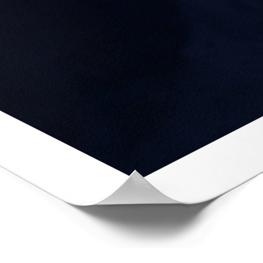 アネモネス ポスター (角)