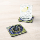 アネモネミストラルパンダ コースター (右側)