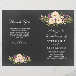 アネモネ素朴シャルボード