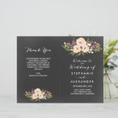 アネモネ素朴シャルボード (スタンド正面)