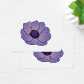 アネモネ花好き (デスク)