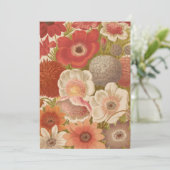 アネモネ | ジョージ・ニコルソン (スタンド正面)