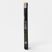 アネモネ Case-Mate iPhoneケース (裏面/左)