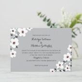 アネモモダンネ|結婚’s 招待状 (スタンド正面)