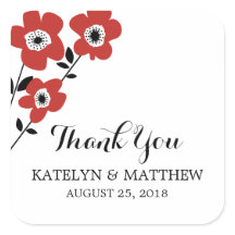 アネモモダンネ | 結婚s