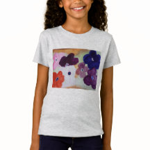 アネモン春の花