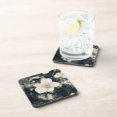 アネモン コースター (右側)