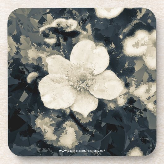 アネモン コースター (正面)