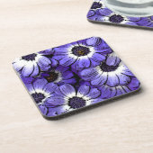 アネモン コースター (左側)