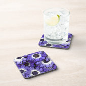 アネモン コースター (右側)