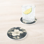 アネモン コースター (側面)