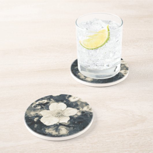 アネモン コースター (側面)