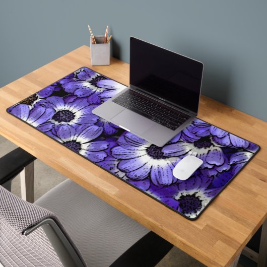 アネモン デスクマット (オフィス2)