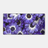 アネモン デスクマット (正面)