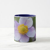 アネモン マグカップ (中央)