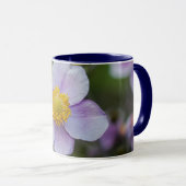 アネモン マグカップ (正面右)