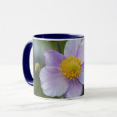 アネモン マグカップ (正面左)