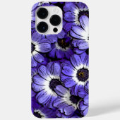 アネモン Case-Mate iPhoneケース (裏面)