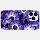 アネモン Case-Mate iPhoneケース (裏面 (横))