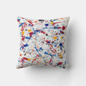 アネリサ クッション (裏面)