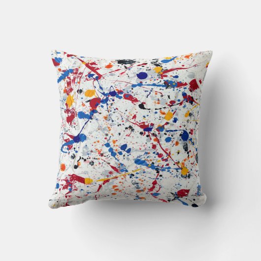 アネリサ クッション (裏面)